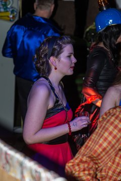 Bild 1019 - Latuff Wiemersdorf